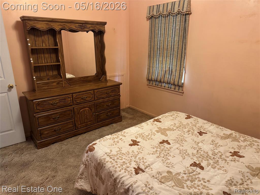 4865 Ross Drive, Waterford, MI 48328 — Photo 12