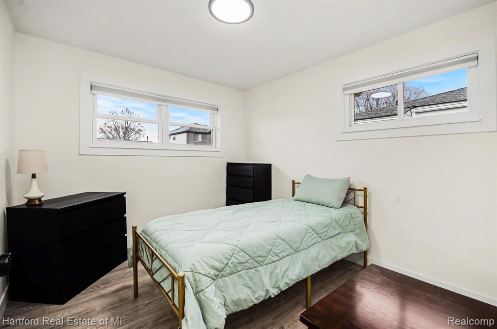 23440 Playview Street, Saint Clair Shores, MI 48082 — Photo 16