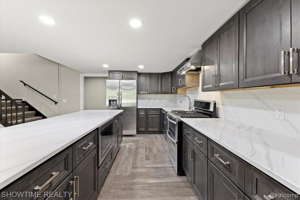 53650 Cherrywood Drive, Shelby Twp, MI 48315 — Photo 50