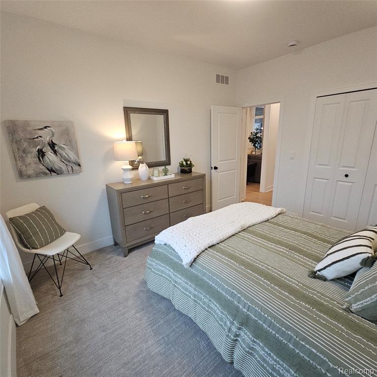 50861 Mistwood Drive, Macomb, MI 48042 — Photo 39