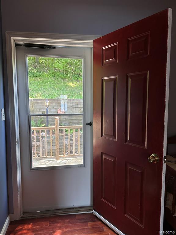 3971 S Shore Drive, Lapeer, MI 48446 — Photo 52