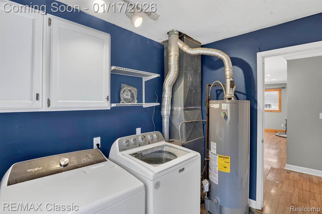7346 S Shaker Drive, Waterford, MI 48327 — Photo 15