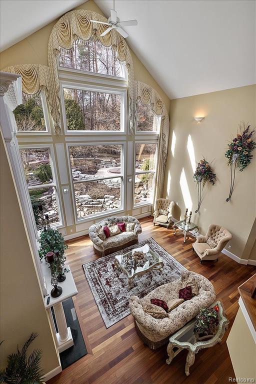 71227 CEDAR BEND Lane, Bruce, MI 48065 — Photo 43