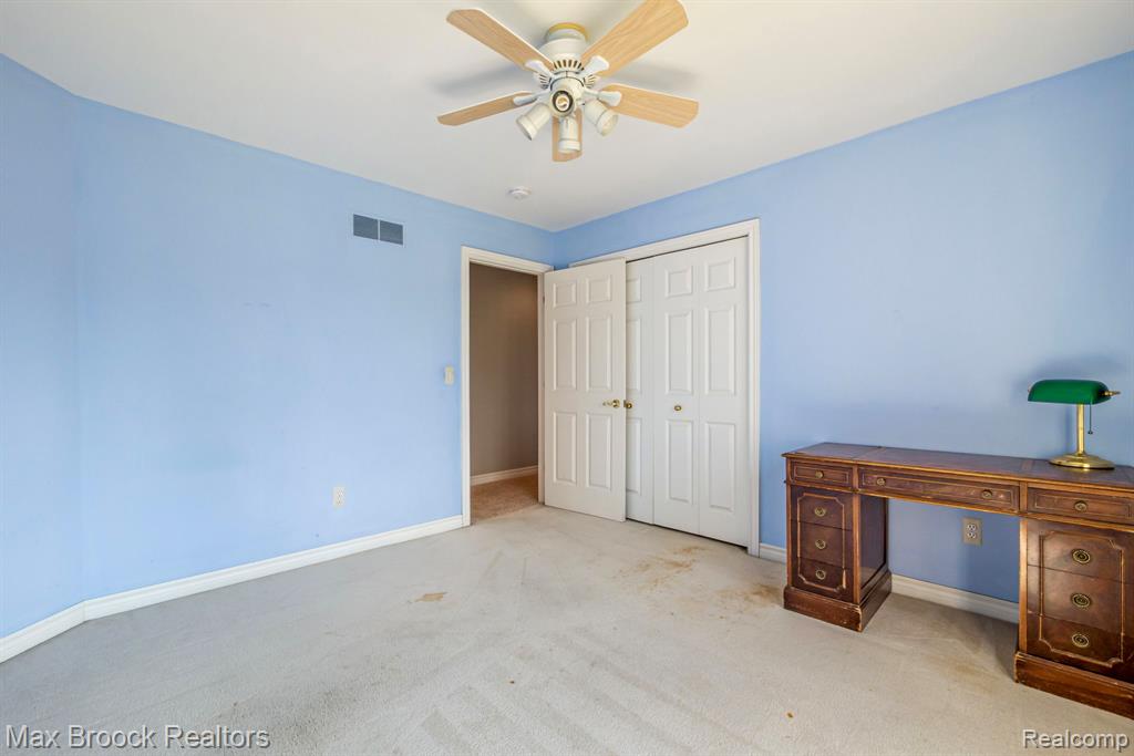 41704 Clinton Pines Drive, Clinton Twp, MI 48038 — Photo 30