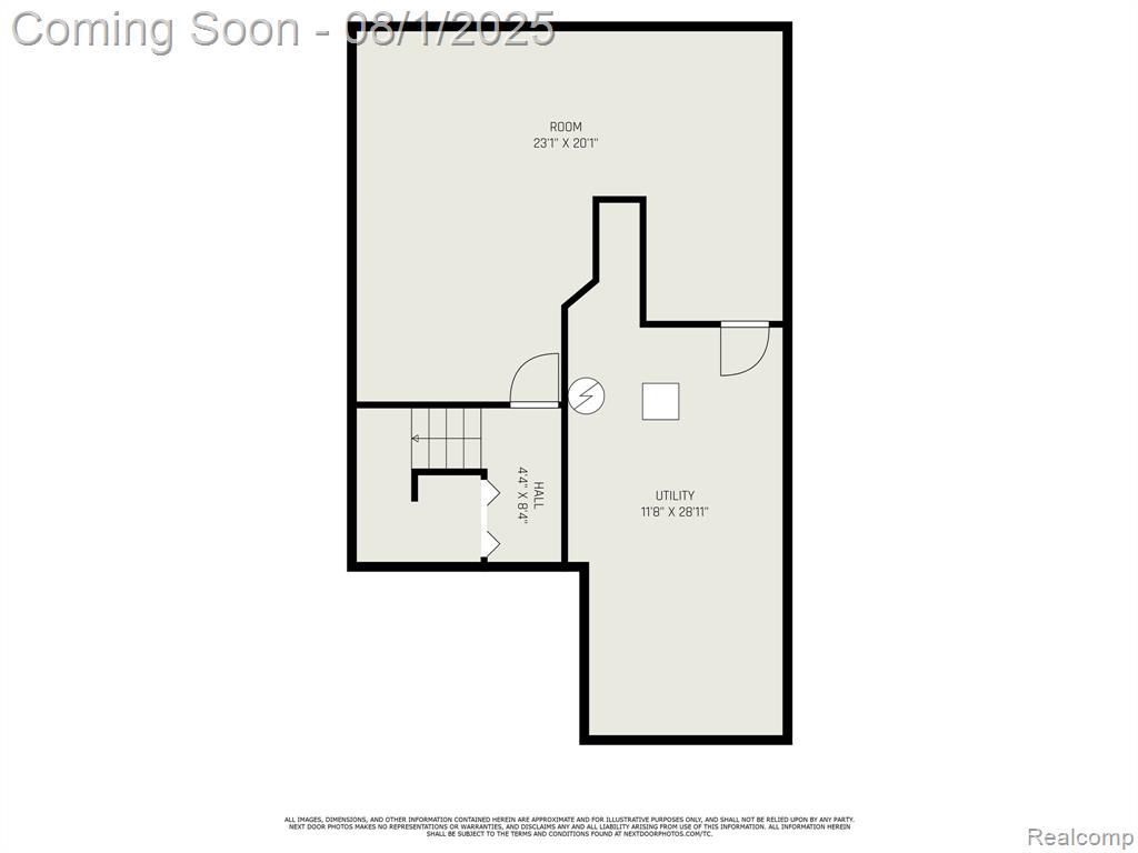42185 Saratoga Circle, Canton, MI 48187 — Photo 16