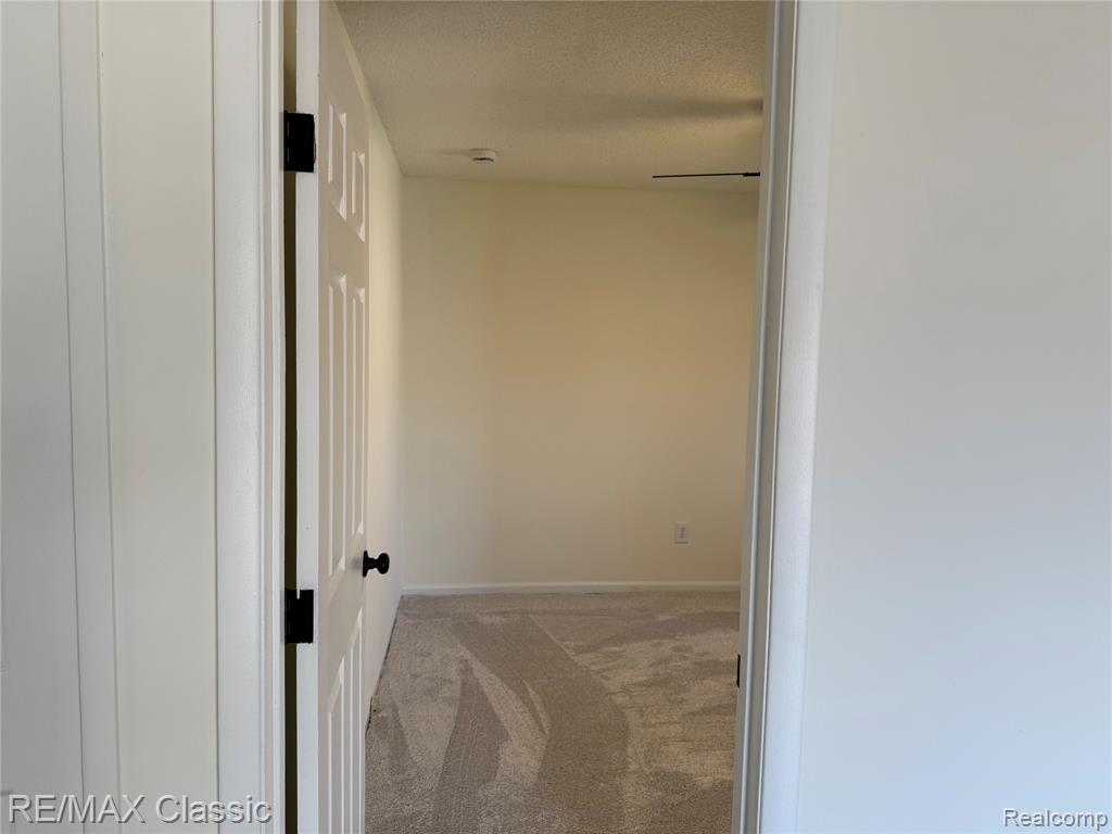 44256 Proctor Road, Canton, MI 48188 — Photo 8