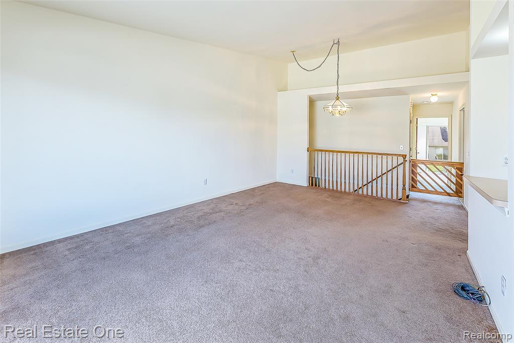 62181 ARLINGTON CIRCLE, 4, South Lyon, MI 48178 — Photo 13