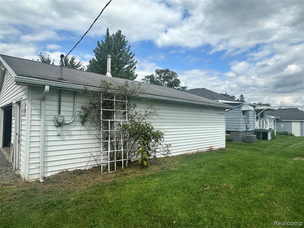 10237 Rice Street, Maybee, MI — Photo 20