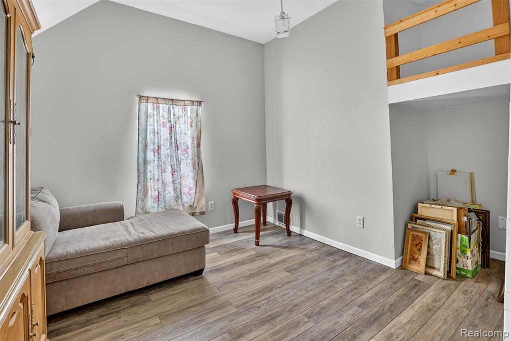 1130 S Gray Road, West Branch, MI 48661 — Photo 17