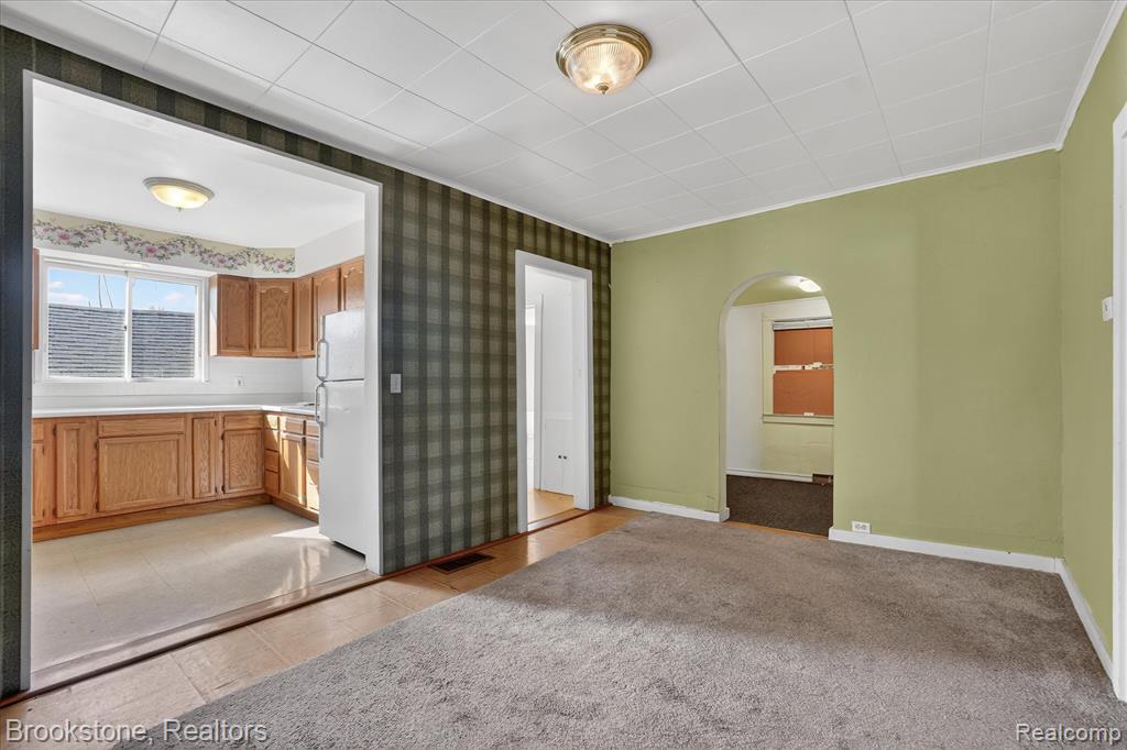 120 S Miami Street, St. Charles, MI 48655 — Photo 10