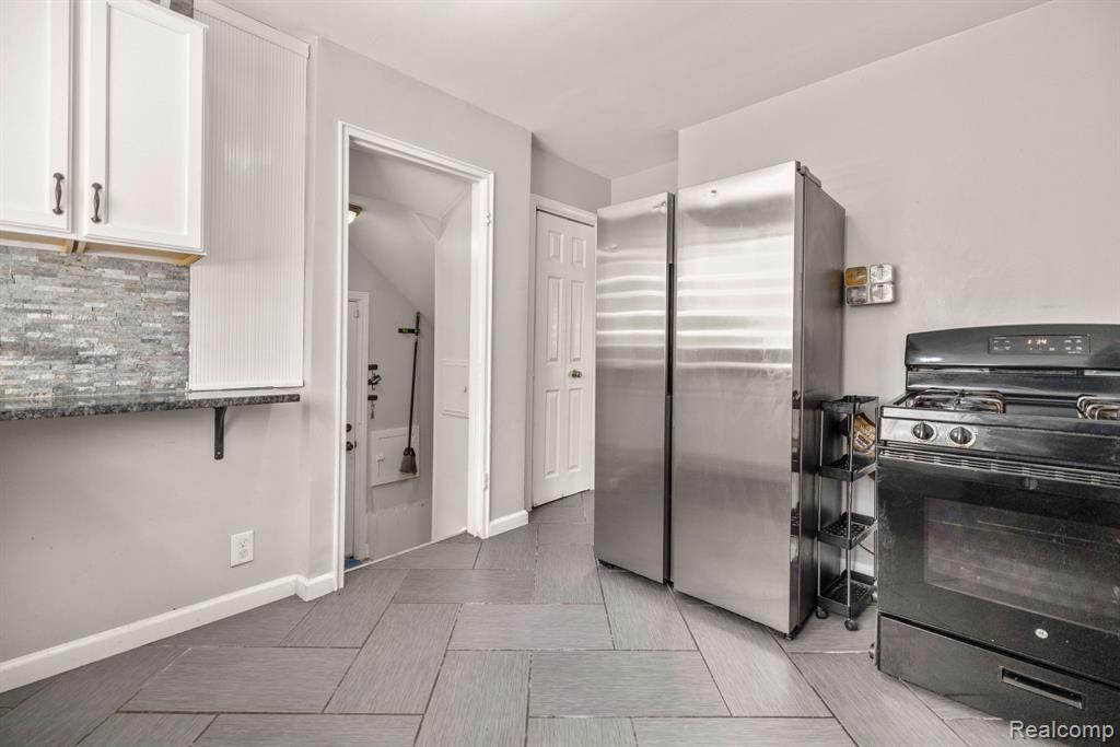 3103 Ewald Circle, Detroit, MI 48238 — Photo 12