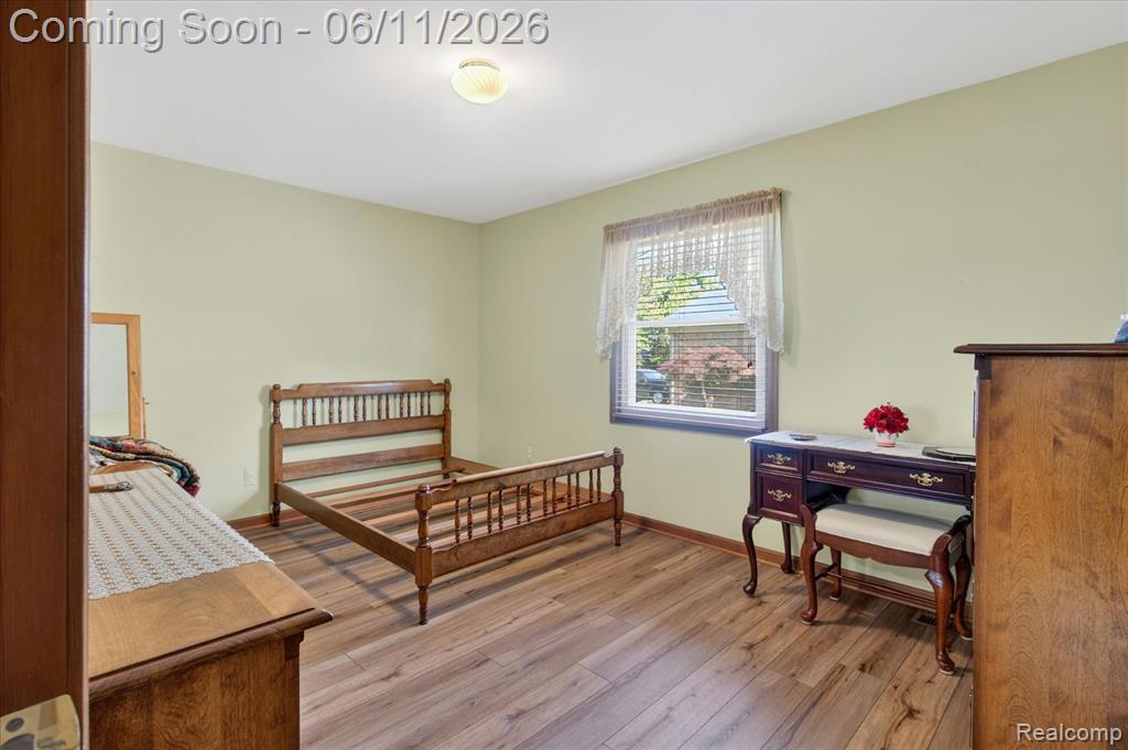 15125 Churchill Street, Southgate, MI 48195 — Photo 21