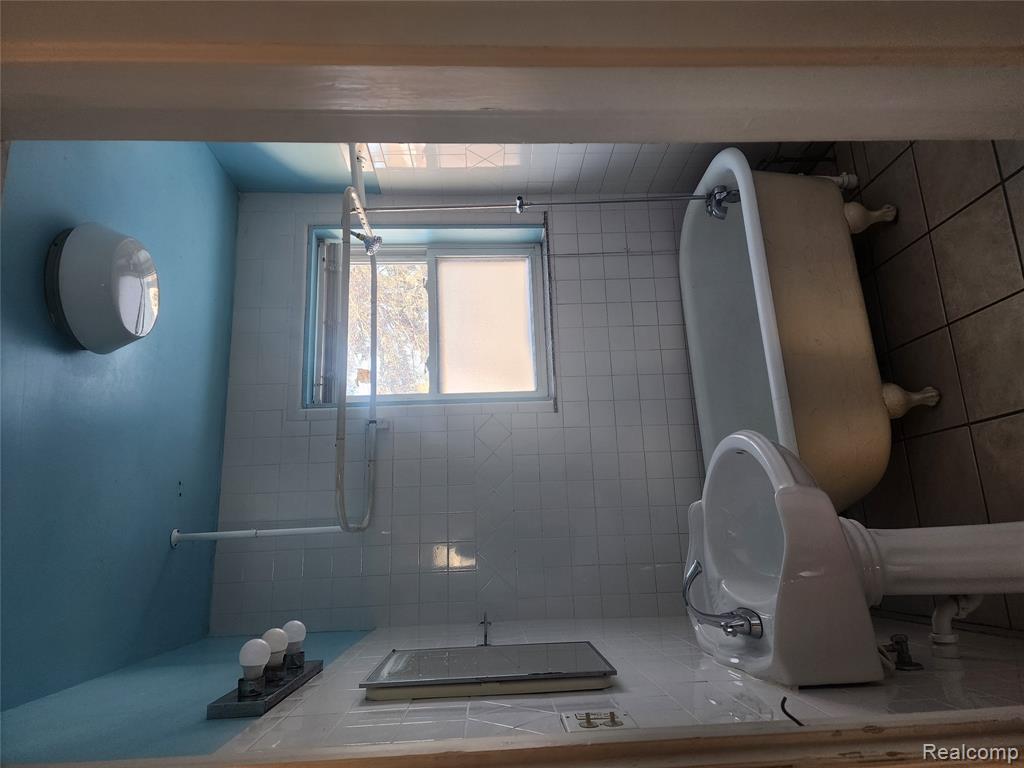 4742-4754 Anthony Wayne Drive, 4742, Detroit, MI 48201 — Photo 20