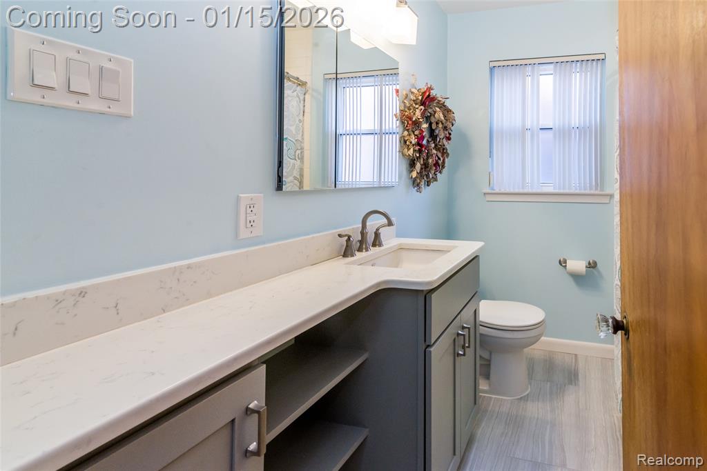 9943 Leverne, Redford, MI 48239 — Photo 31
