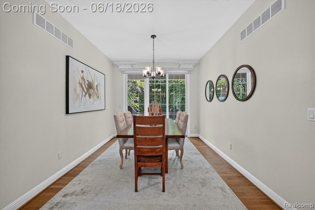 49515 Taft Lane, Canton, MI 48188 — Photo 25