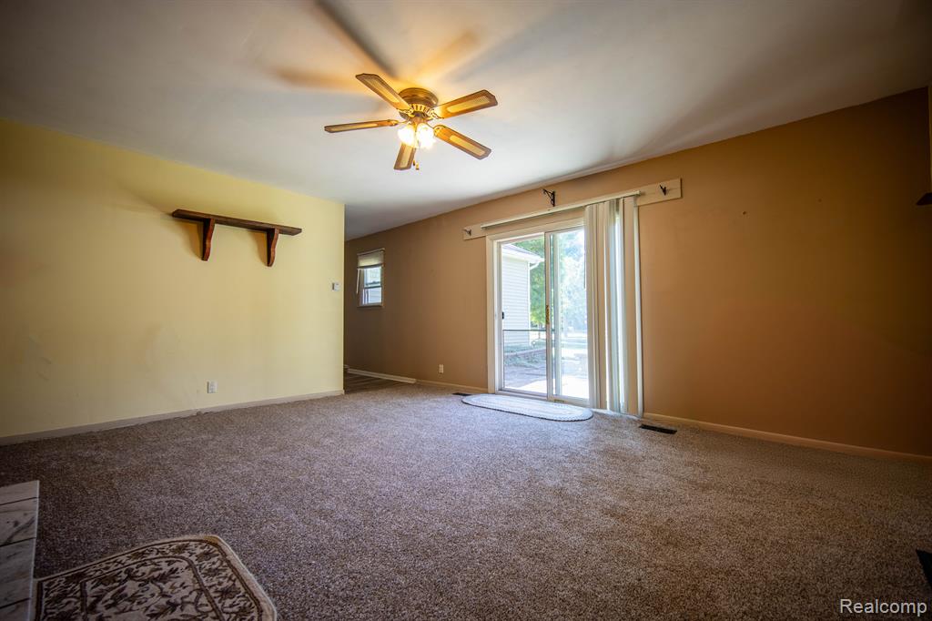 411 N BRIDGE Street, Linden, MI 48451 — Photo 9