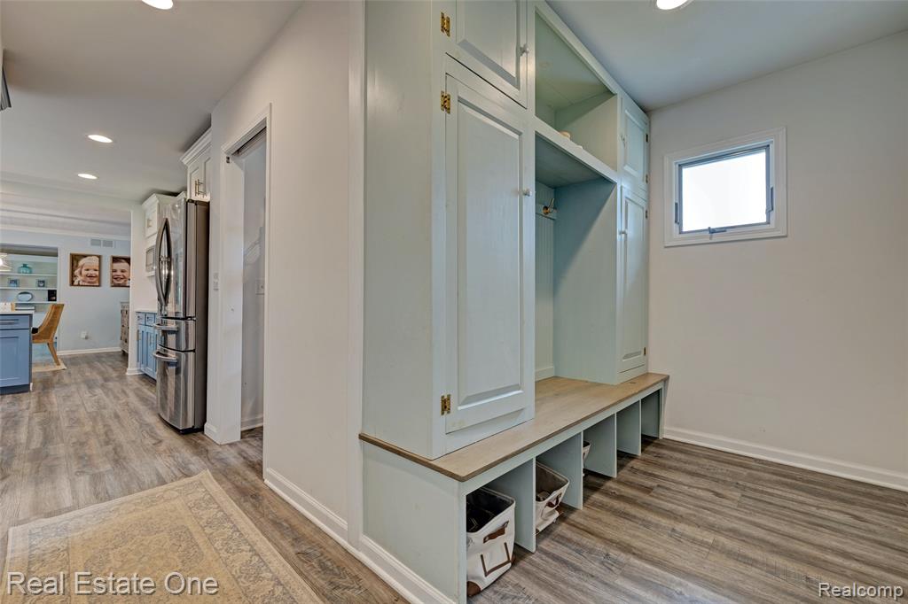 6360 Woodcrest Ridge, Clarkston, MI — Photo 24