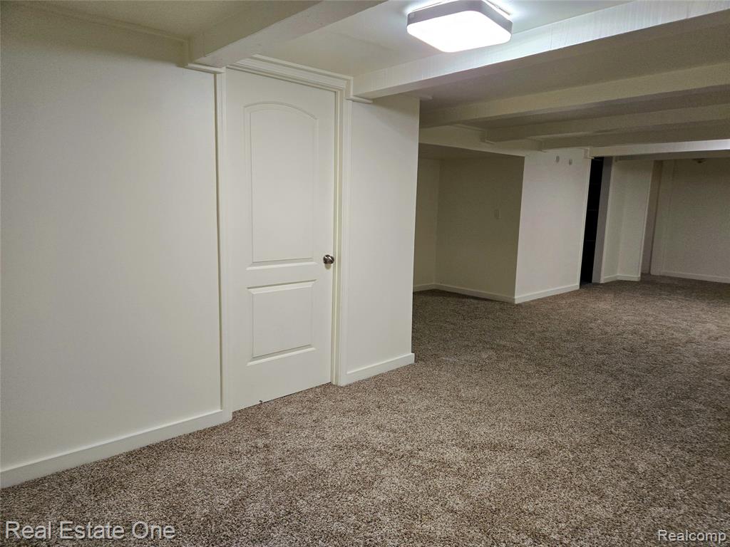 6026 Wilmer Street, Westland, MI — Photo 14
