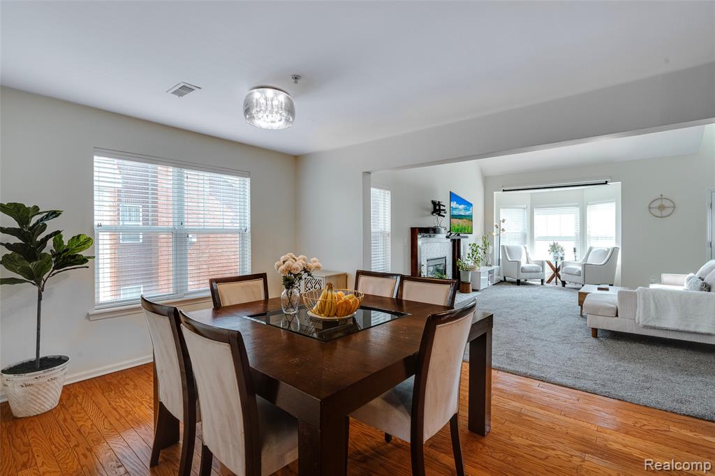 41643 Tera Lane, Novi, MI — Photo 19