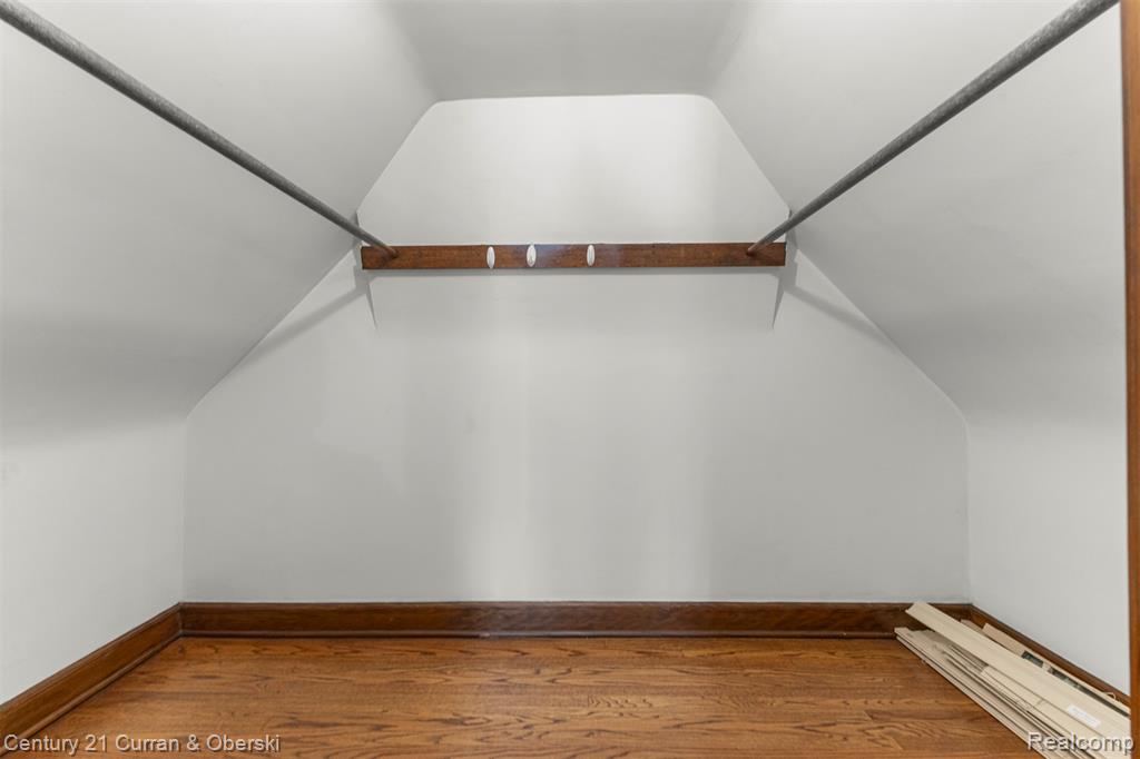 900 Meridan Street, Dearborn, MI 48124 — Photo 29