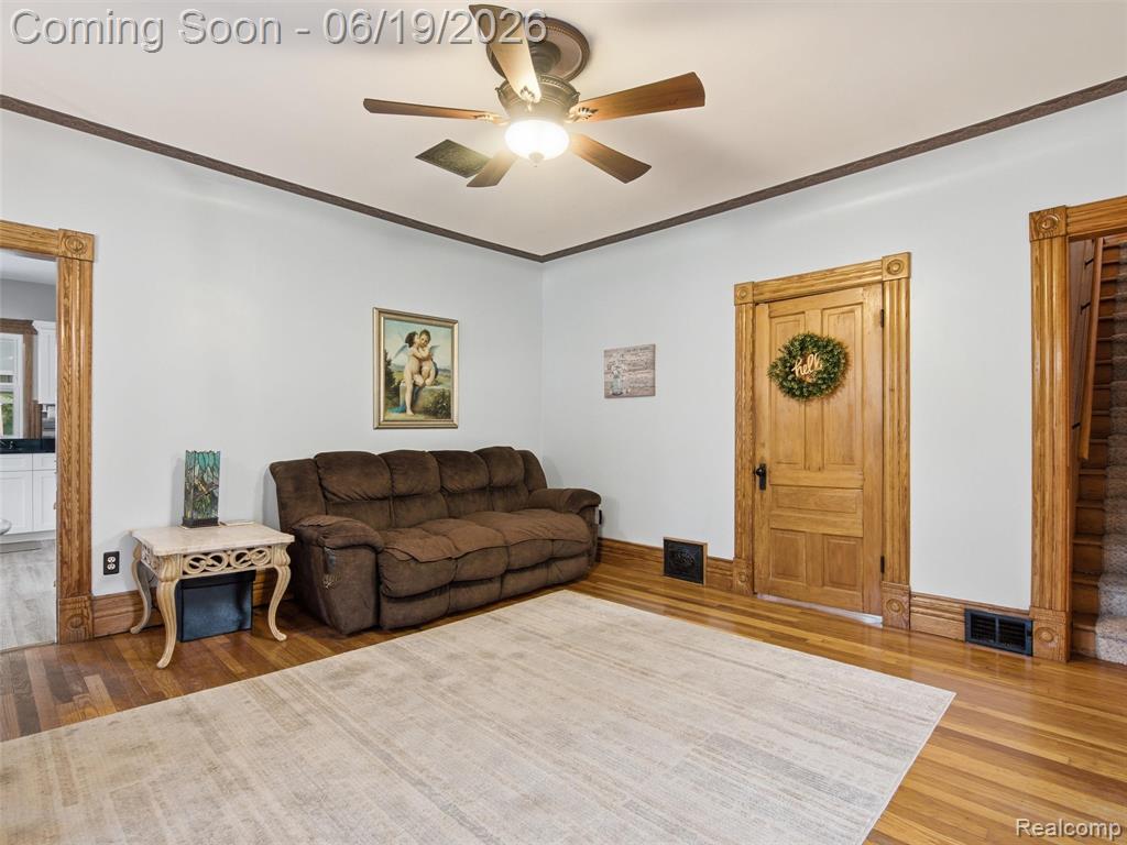 53633 Chesterfield Road, New Baltimore, MI — Photo 14