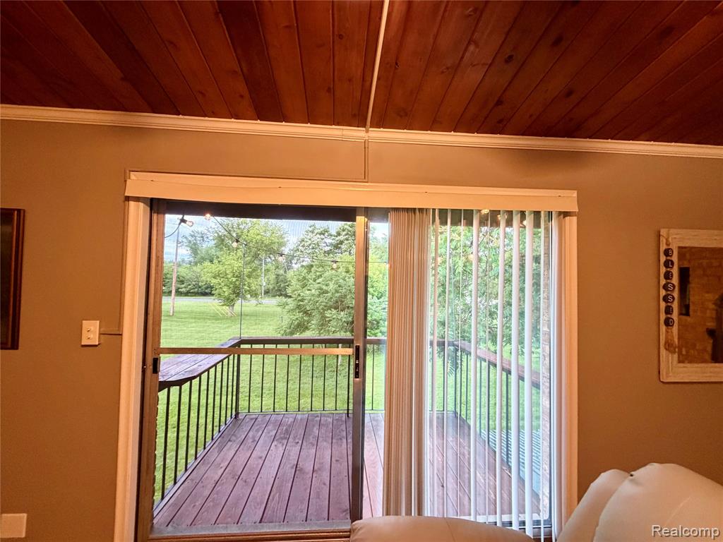 29589 Jefferson Avenue, 15, Gibraltar, MI — Photo 33