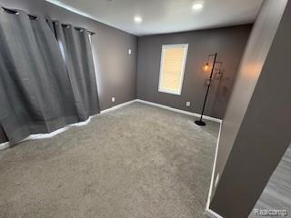29281 McDonald Street, Roseville, MI 48066 — Photo 14