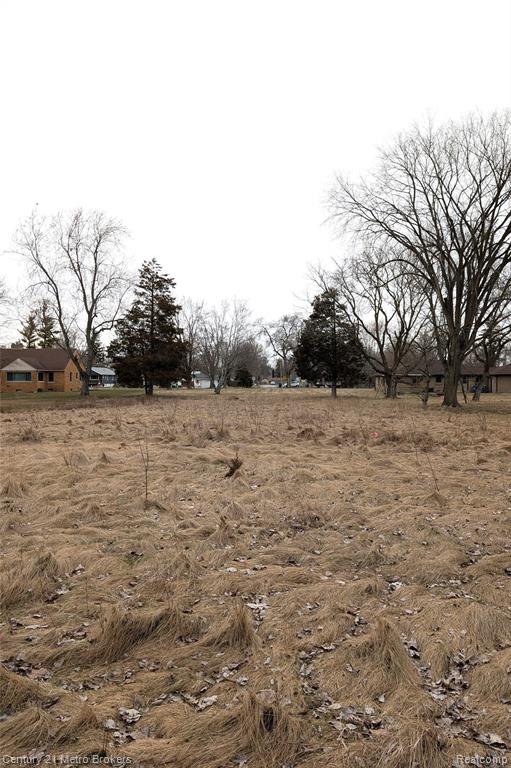2840 Tatham Road, Saginaw, MI 48601 — Photo 9