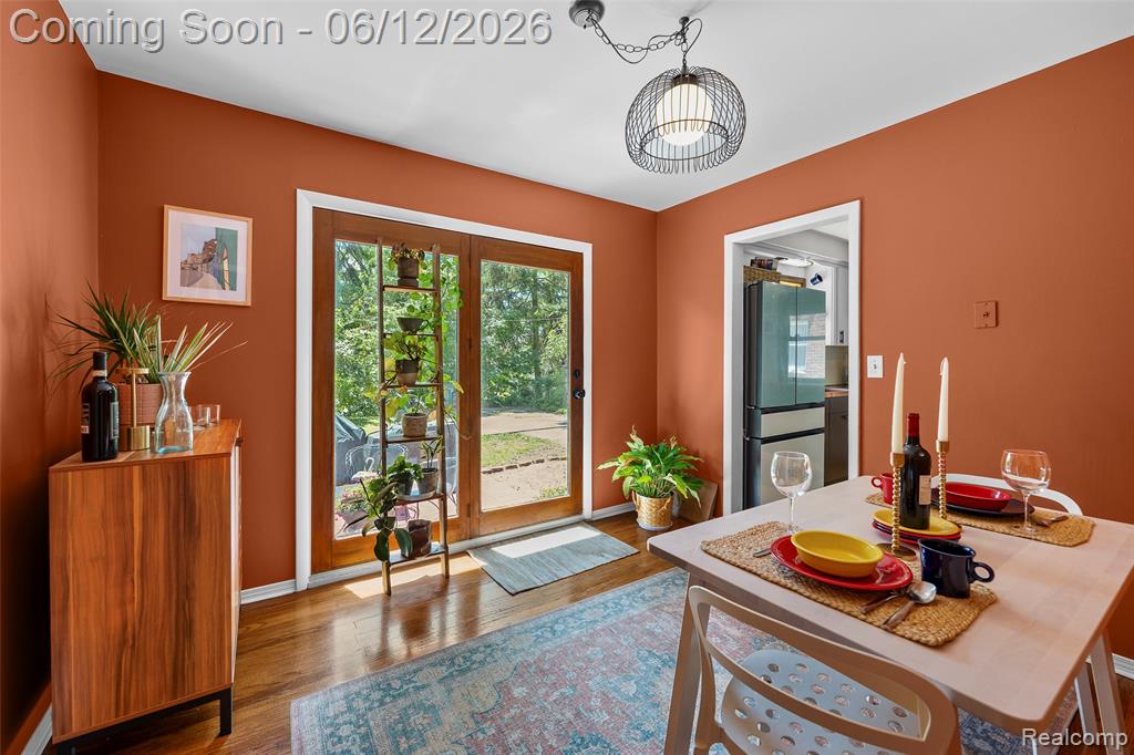 10467 W 11 Mile Road, Huntington Woods, MI — Photo 15