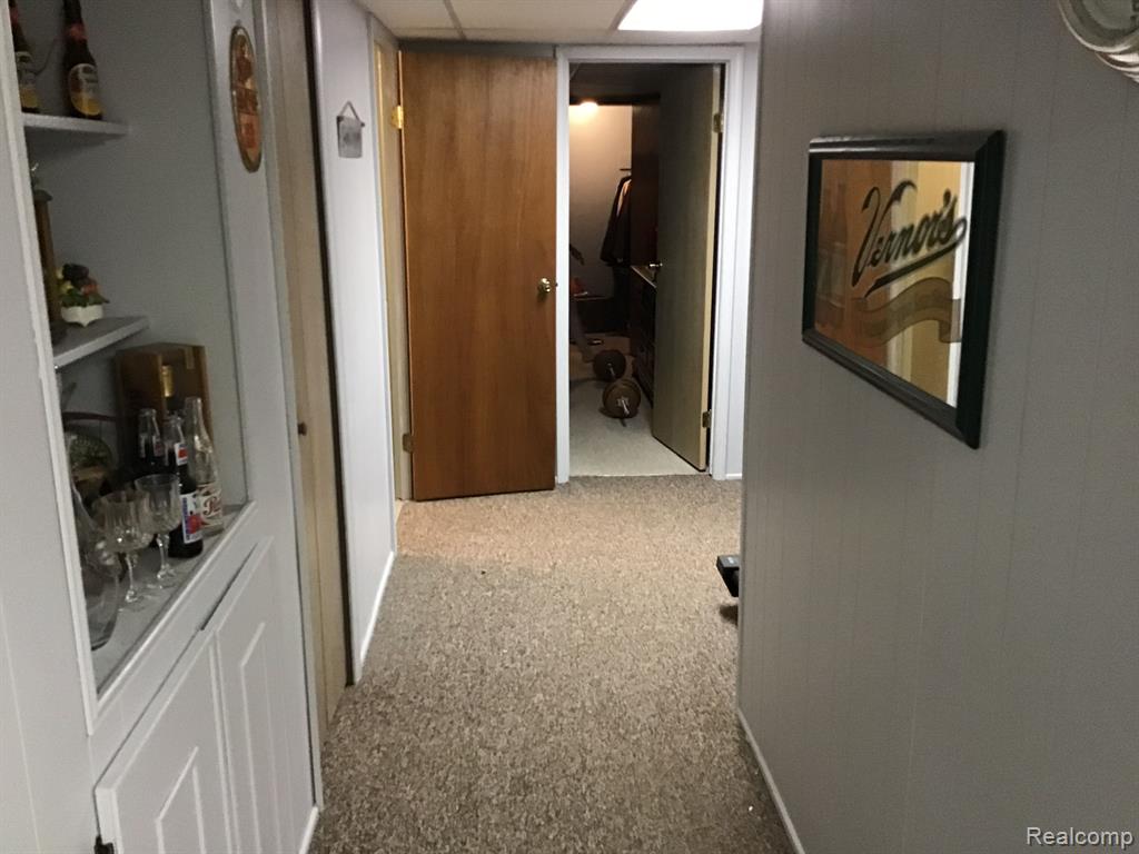 42170 BLOSSOM Lane, Clinton Twp, MI 48038 — Photo 22