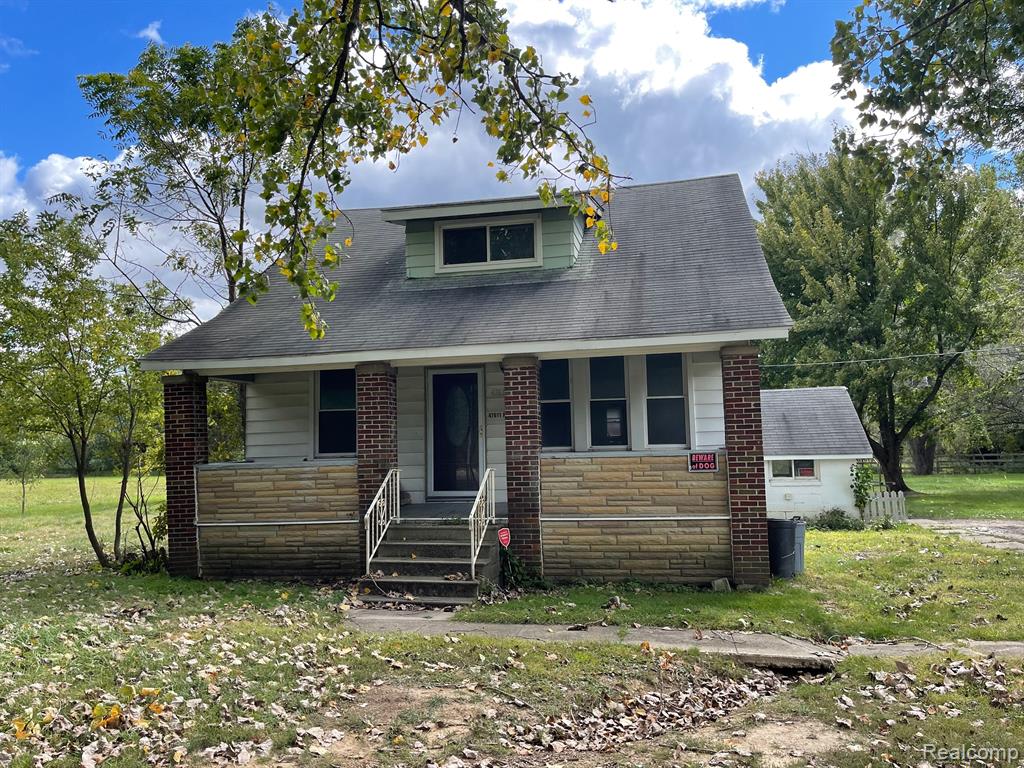 47611 FORD Road, Canton, MI 48187 — Photo 6