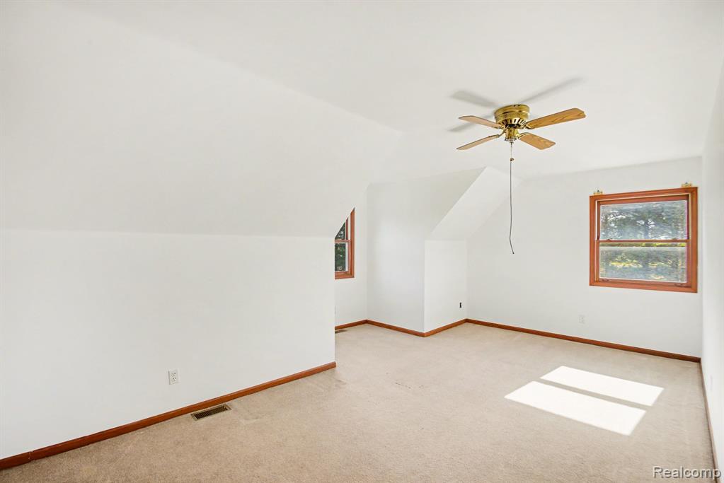 13519 Foley Road, Mussey, MI 48014 — Photo 22