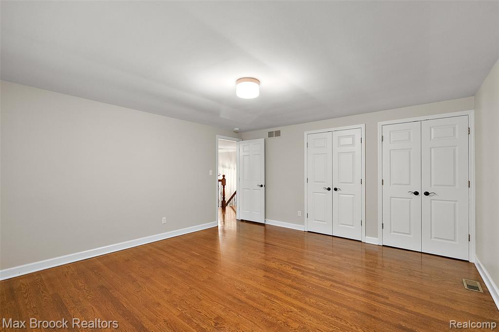 4627 Sunningdale Drive, Bloomfield Hills, MI 48302 — Photo 20