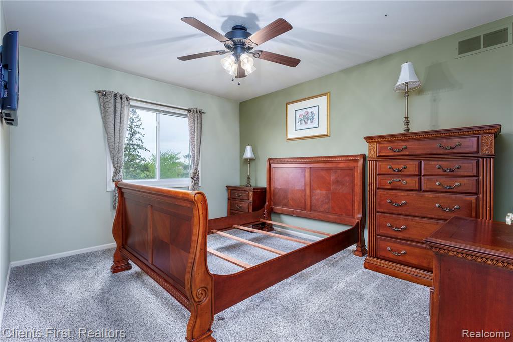 45498 Muirfield Drive, Canton, MI 48188 — Photo 34