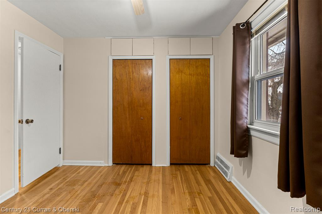 9804 Hubert Avenue, Allen Park, MI 48101 — Photo 12