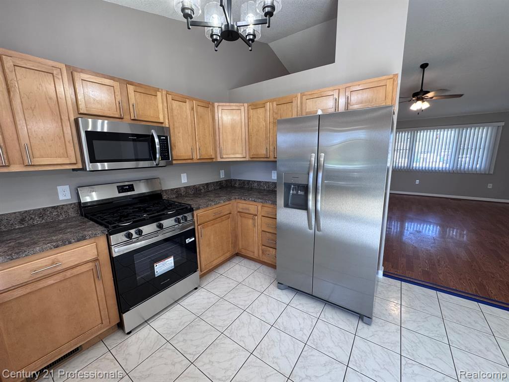 31495 Cambridge Street, Garden City, MI — Photo 19