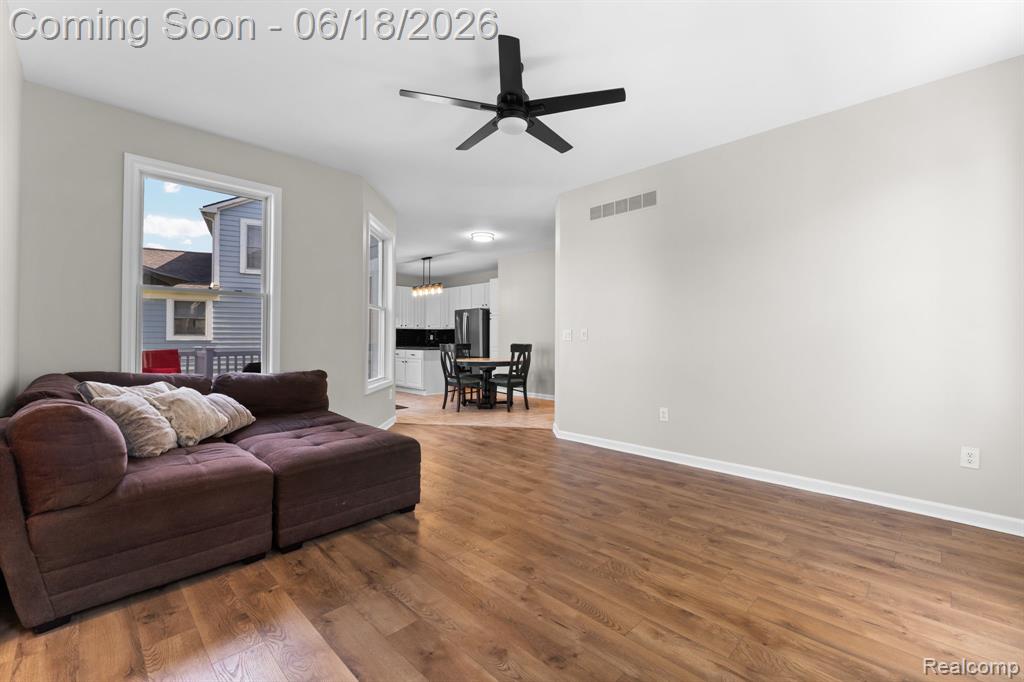 43126 Alcott Circle, Novi, MI 48377 — Photo 27