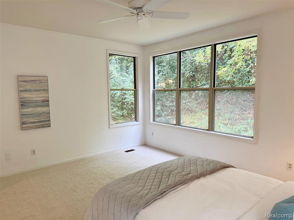 484 Newburne Pointe, 36, Bloomfield Hills, MI 48304 — Photo 13