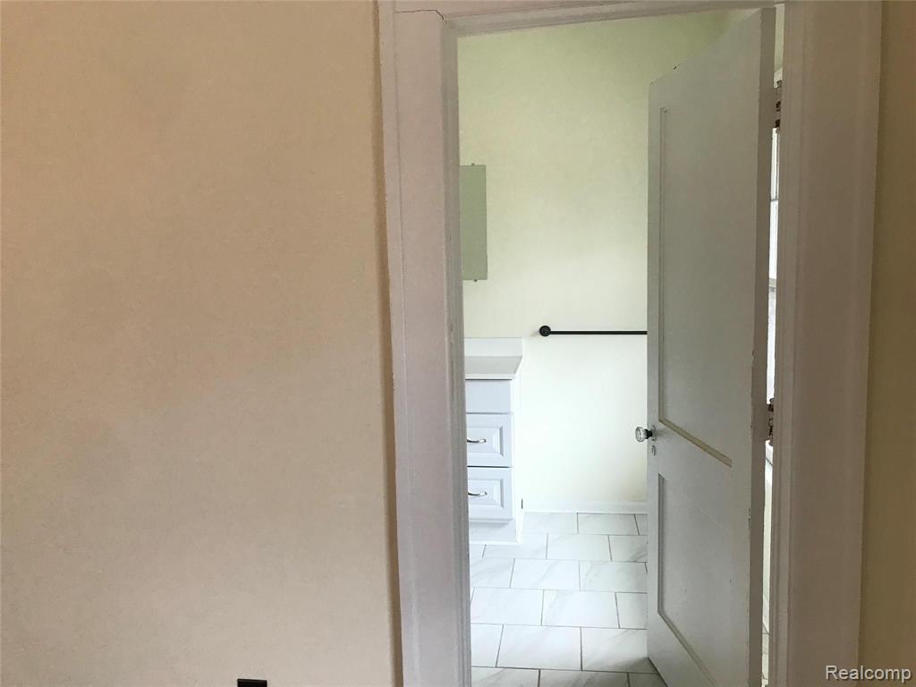 70 COLORADO Street, Highland Park, MI 48203 — Photo 16