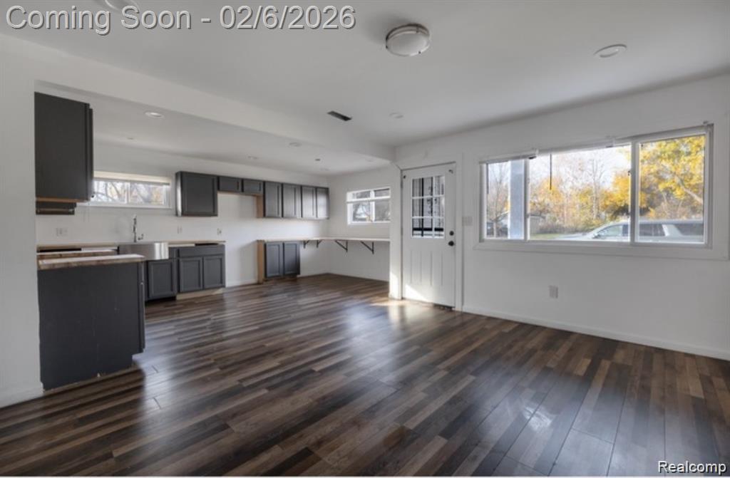 14032 Patton St Street, Detroit, MI 48223 — Photo 8