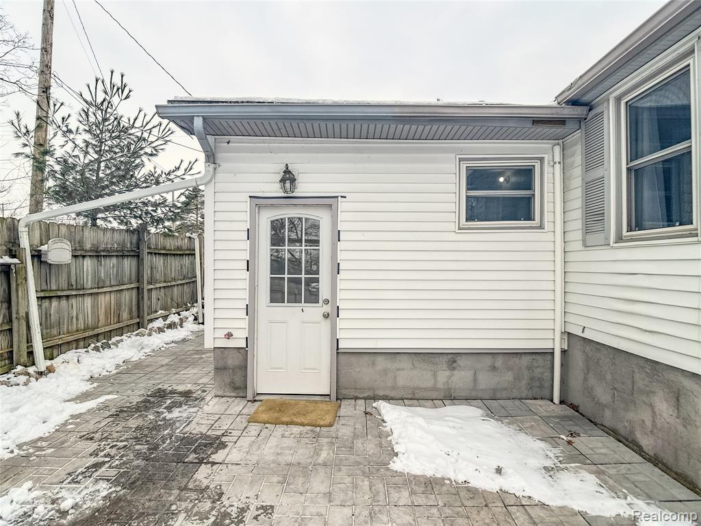 12034 Seymour Road, Montrose, MI 48457 — Photo 47