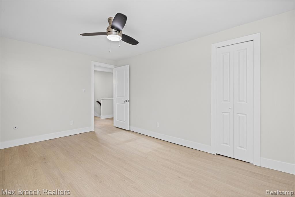 1874 Hopkins Drive, Wixom, MI 48393 — Photo 30