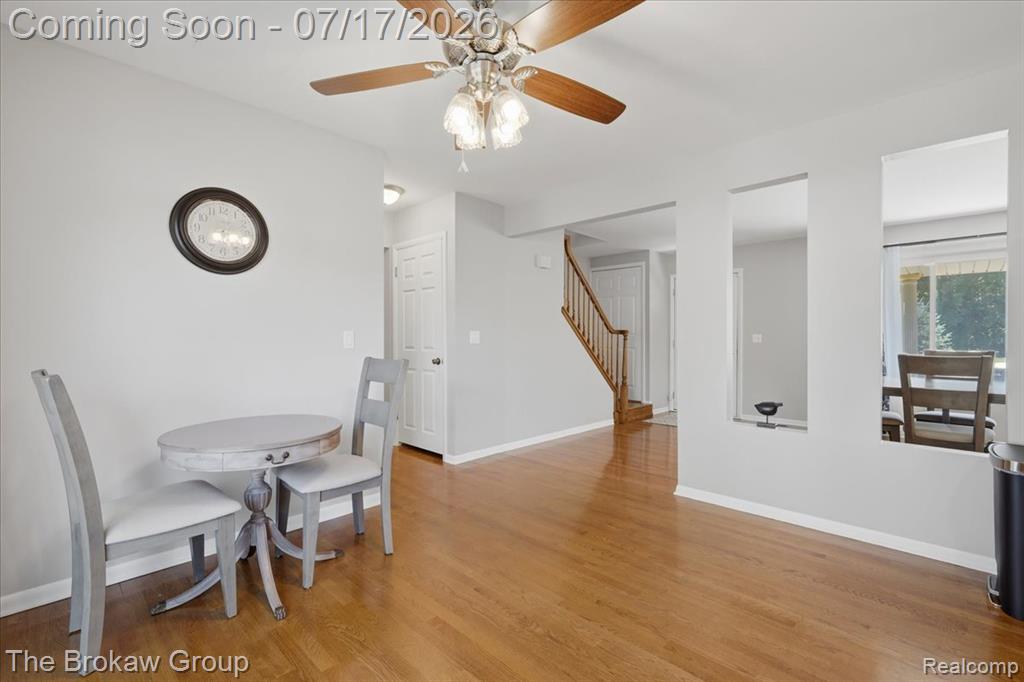 7393 New Hampshire Drive, Davison, MI 48423 — Photo 22