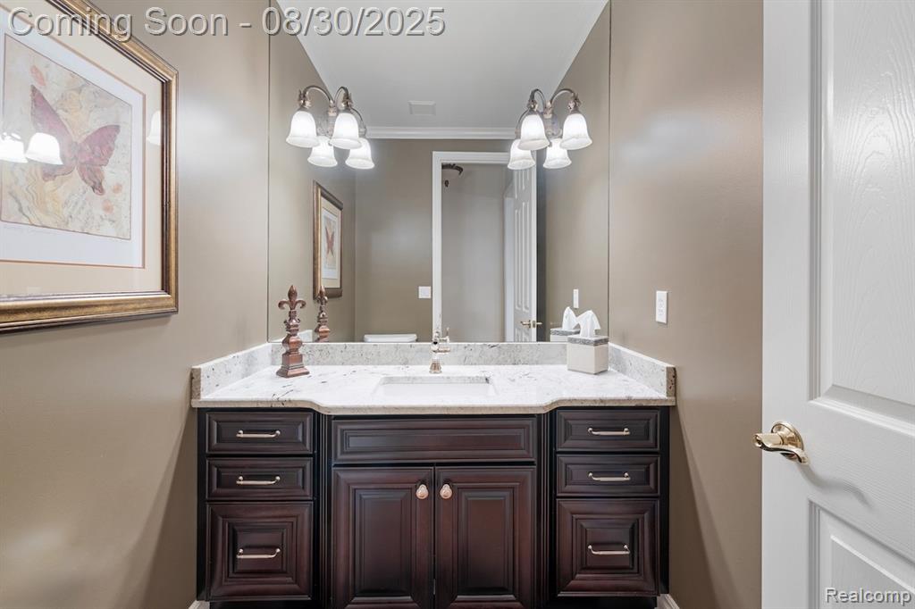 50173 Thetford Court W, Canton, MI 48187 — Photo 22