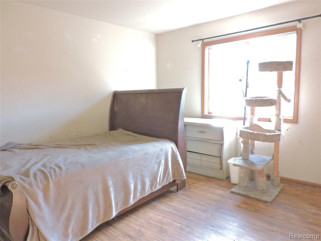 7407 Beecher Road, Flint, MI 48532 — Photo 12