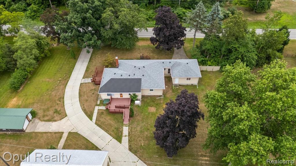 11735 Tuttlehill Road, Milan, MI 48160 — Photo 52