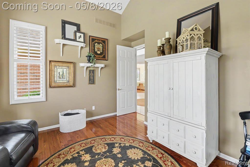 7381 Pine Vista Drive, Brighton, MI 48116 — Photo 20