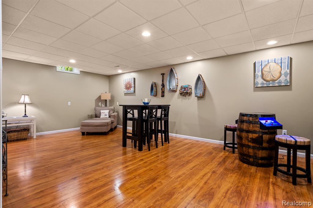 620 Olivia Drive, Milford, MI 48381 — Photo 53