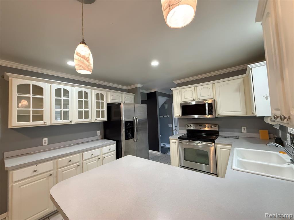 8334 McKinley, Center Line, MI 48015 — Photo 15