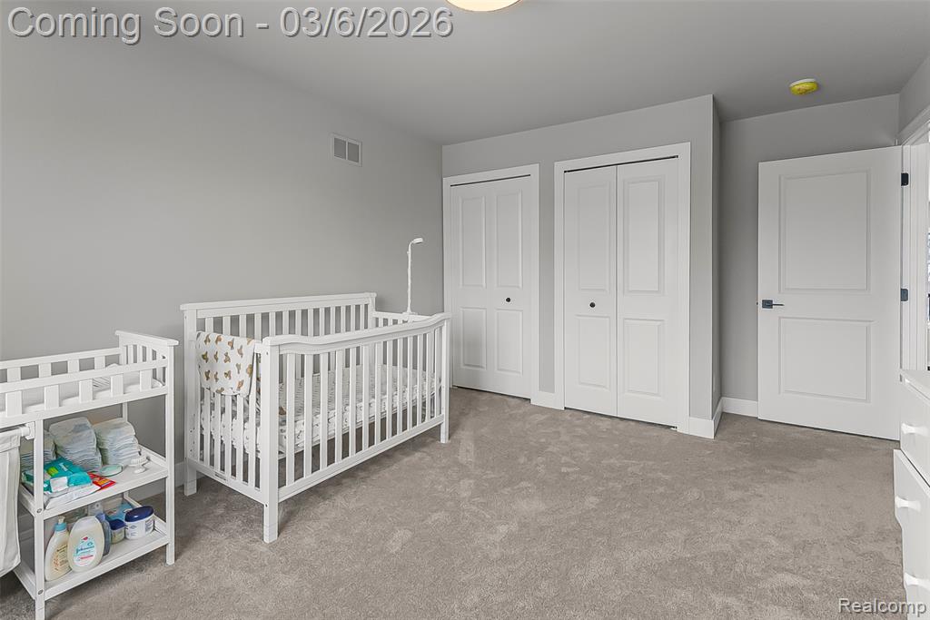50766 Mistwood Drive, Macomb, MI 48042 — Photo 14